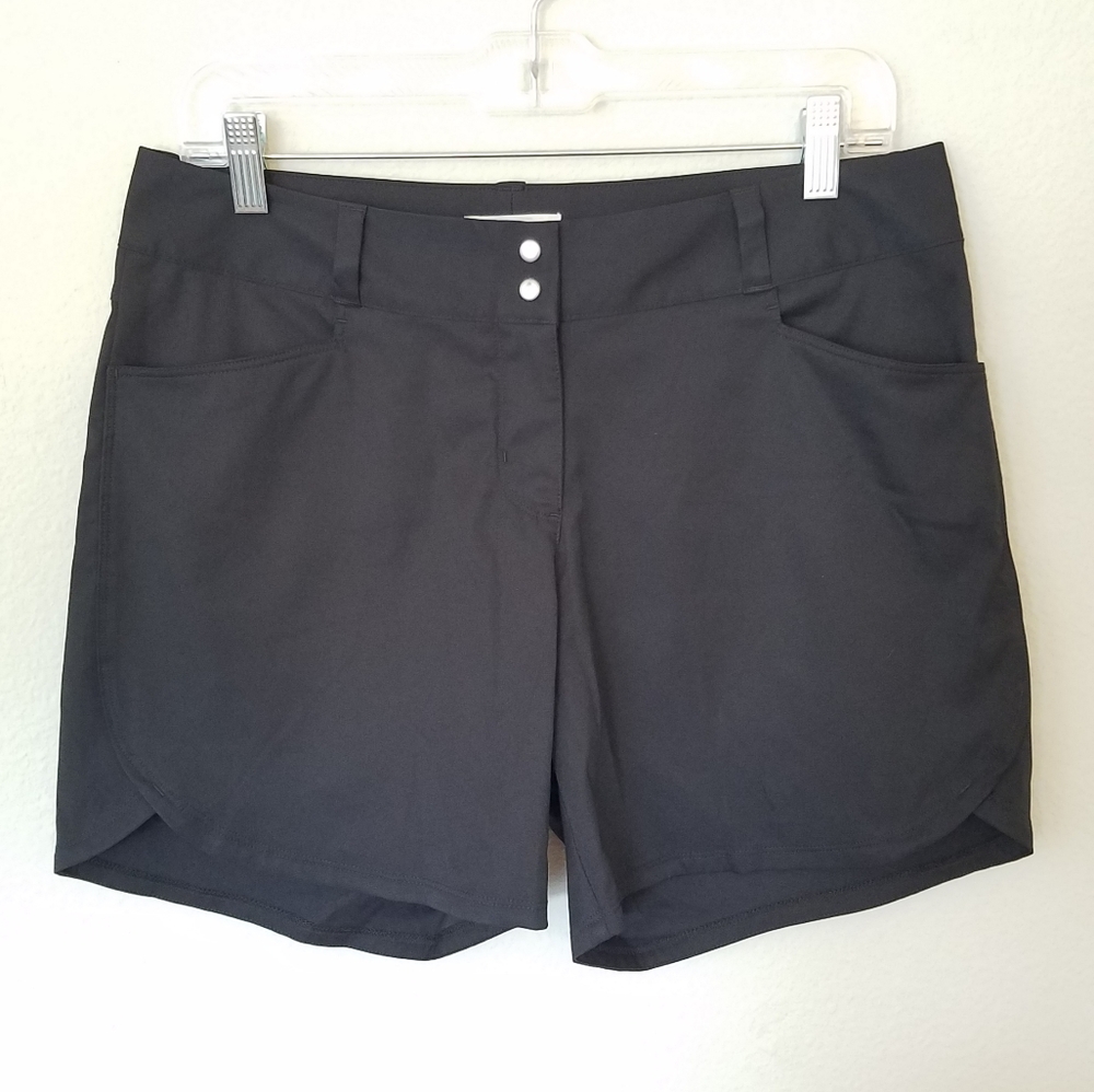 Adidas Shorts